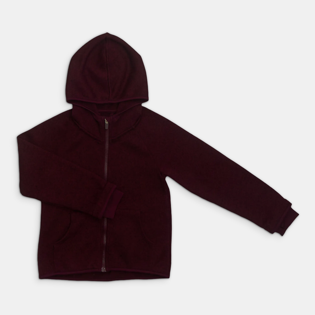 - Storlek 122/128 -