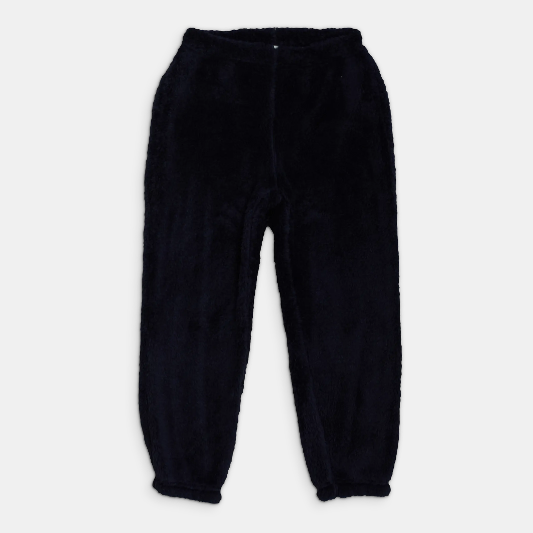 - Storlek 122/128 -