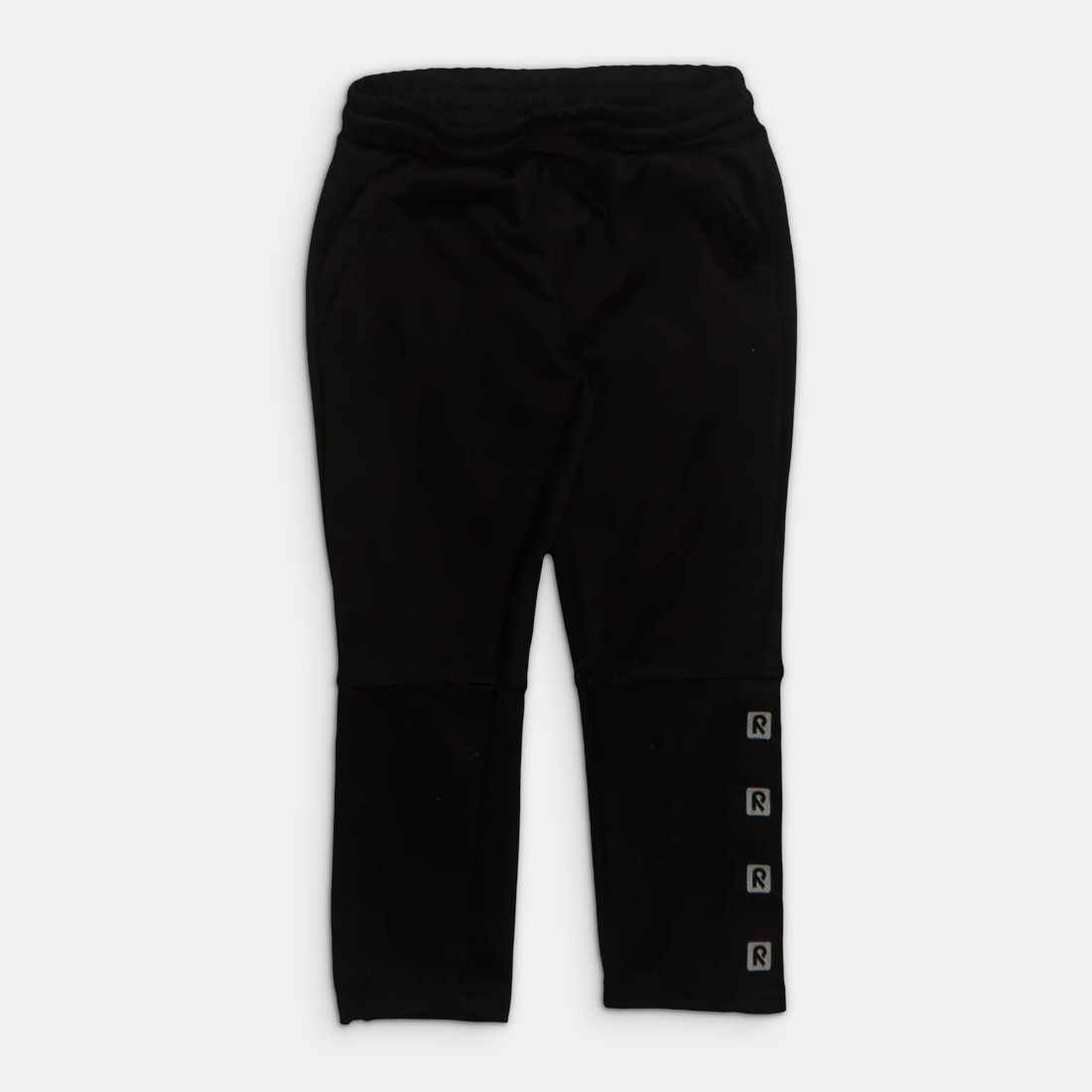 - Storlek 104 -