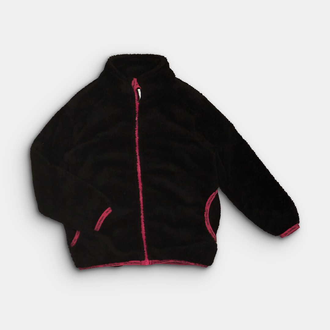- Storlek 98/104 -