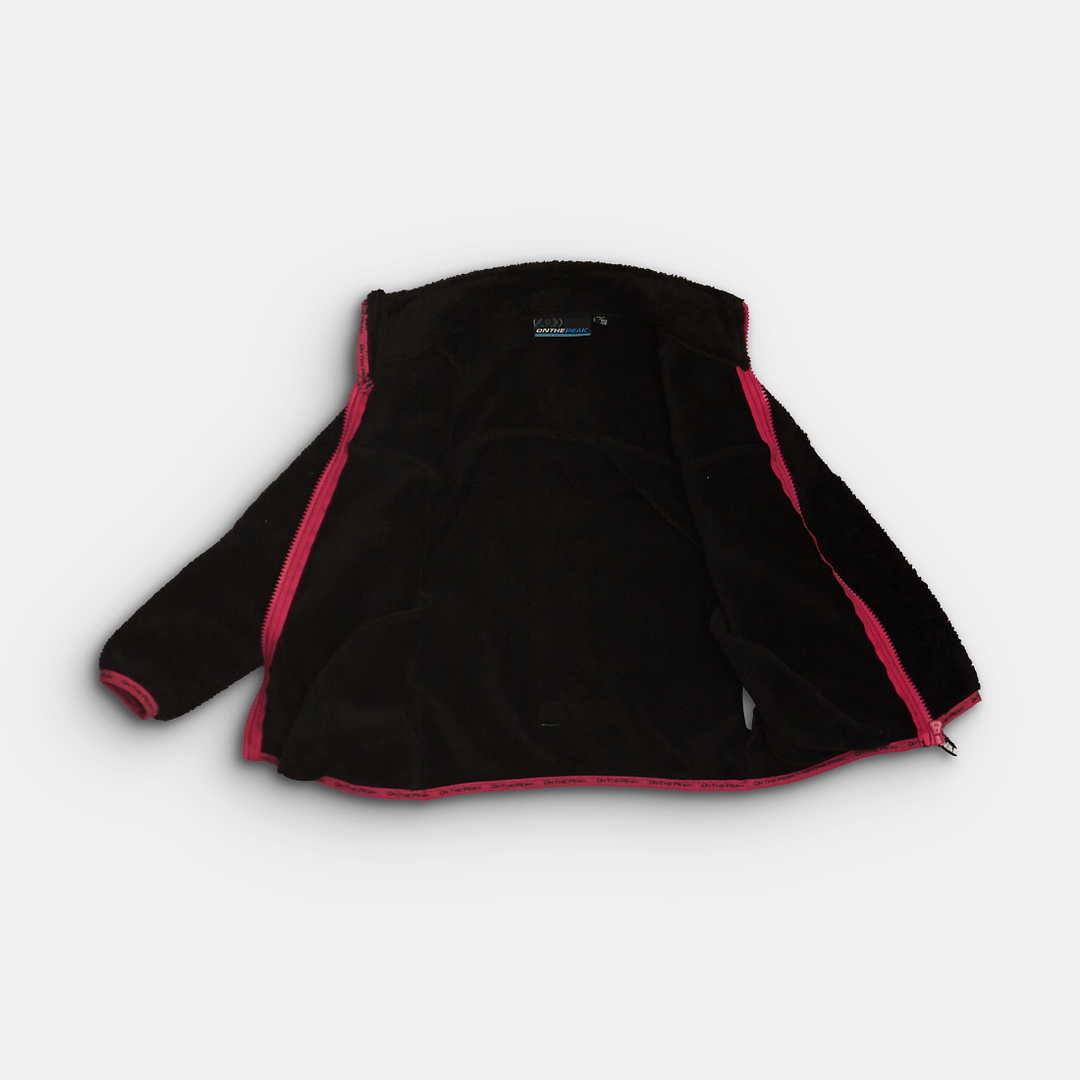 - Storlek 98/104 -
