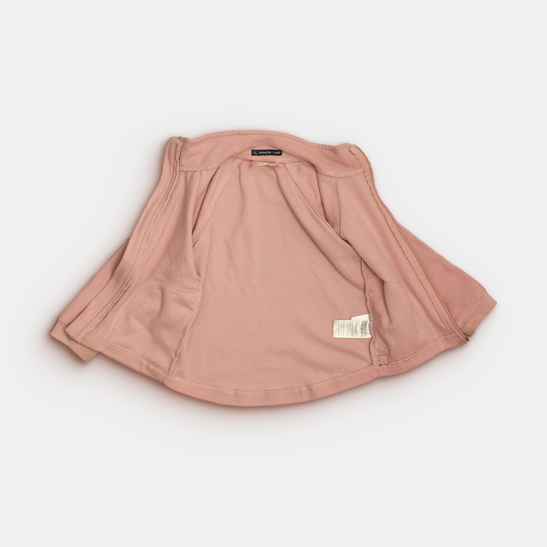 - Storlek 98/104 -