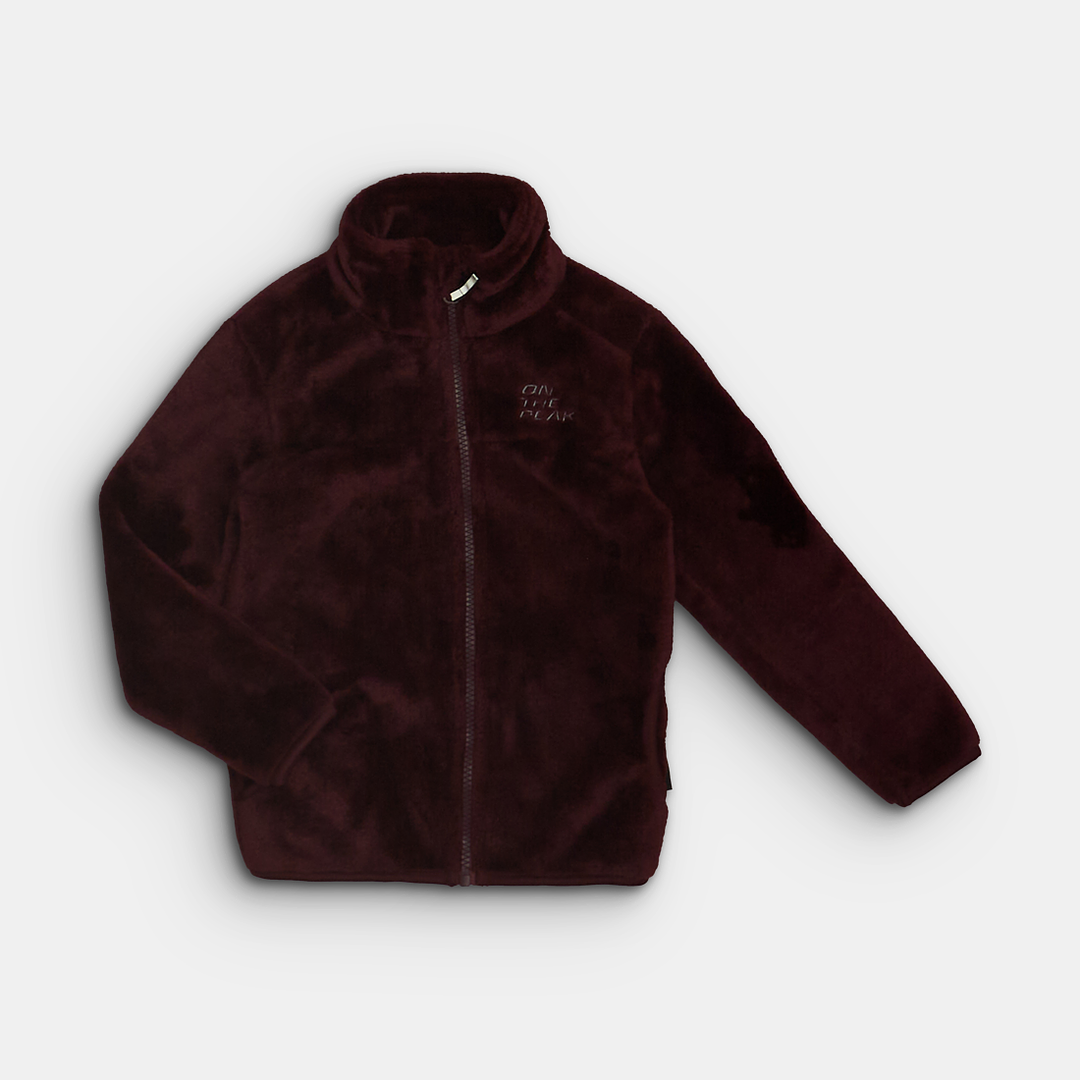 - Storlek 98/104 -