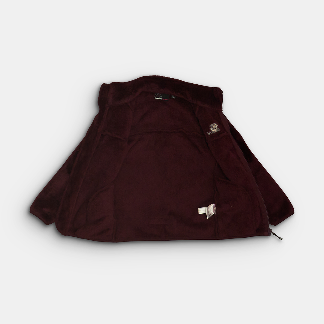 - Storlek 98/104 -