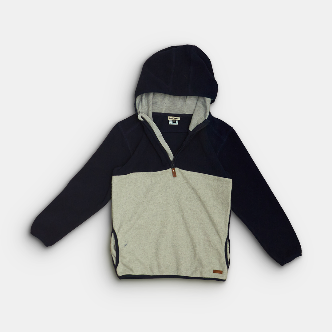 - Storlek 134/140 -