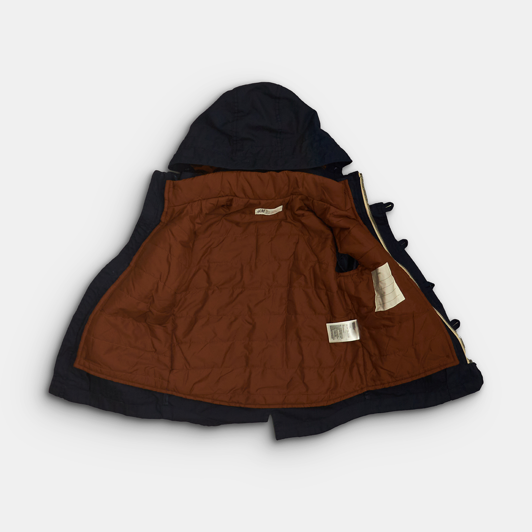 - Storlek 104 -