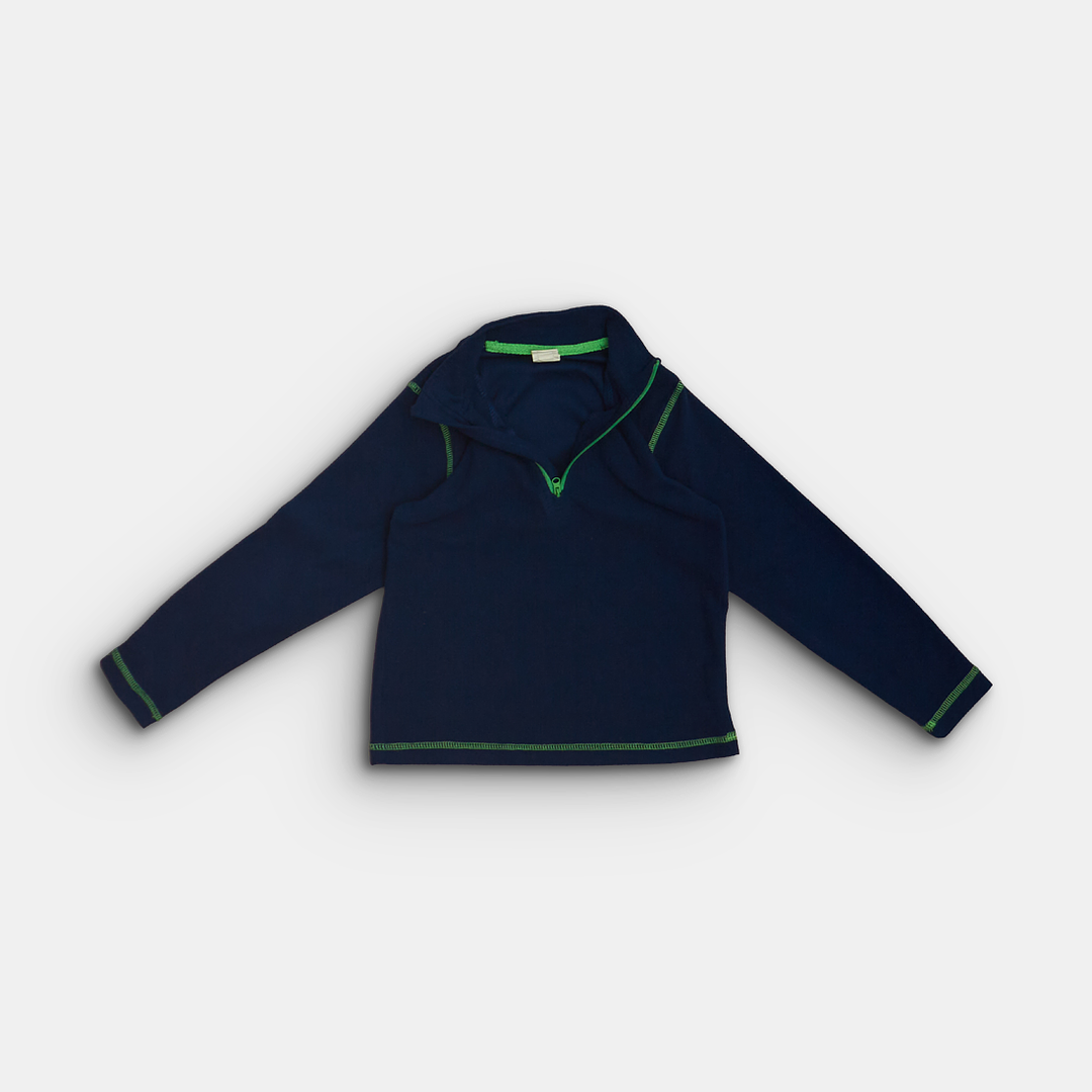 - Storlek 122/128 -