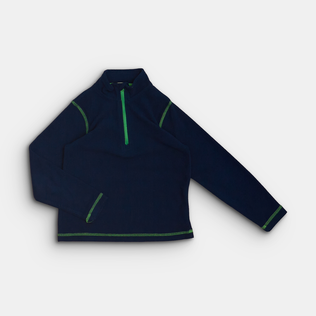 - Storlek 122/128 -