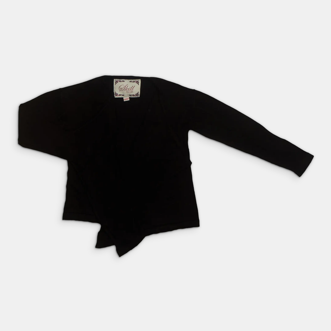 - Storlek 98/104 -