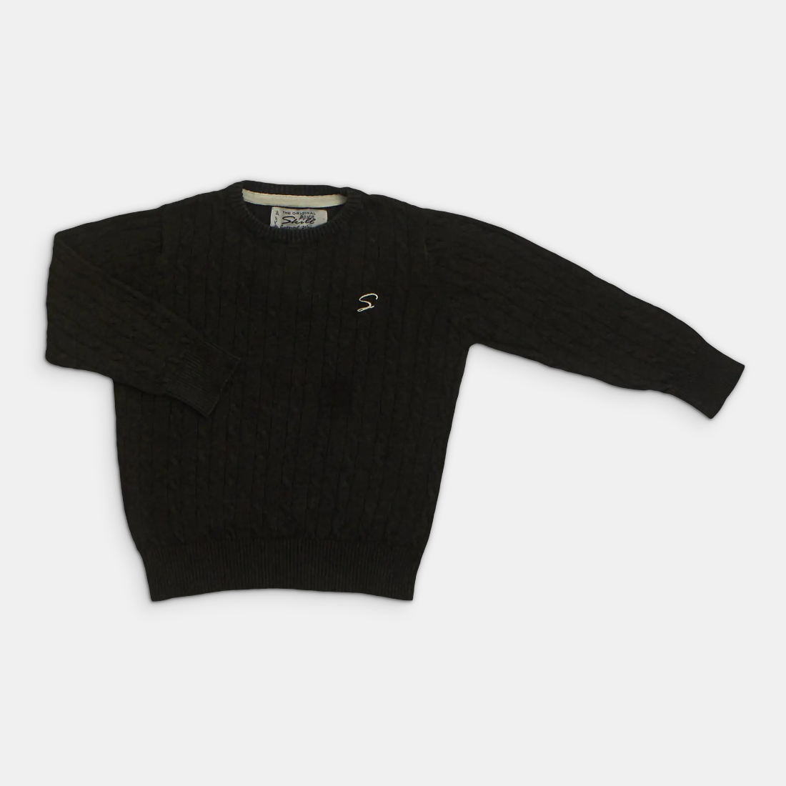 - Storlek 98/104 -
