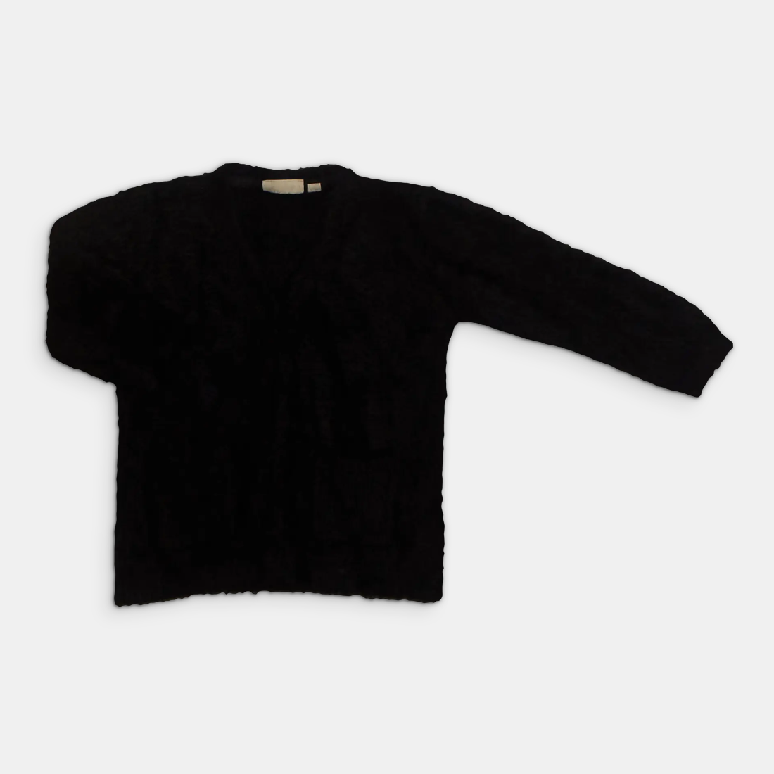 - Storlek 98/104 -