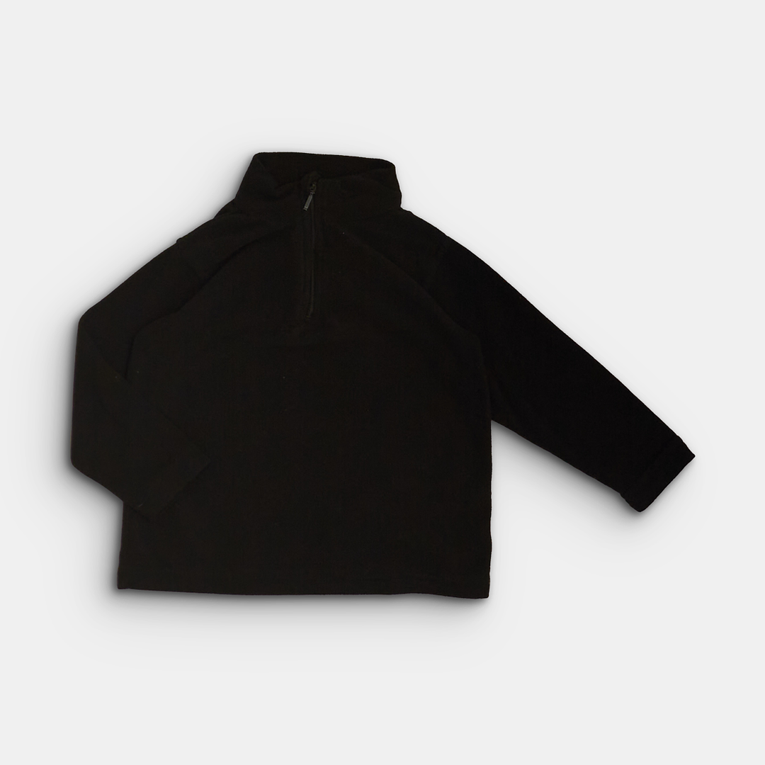- Storlek 98/104 -