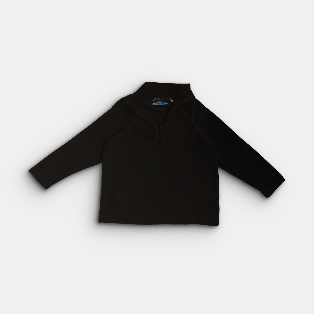 - Storlek 98/104 -