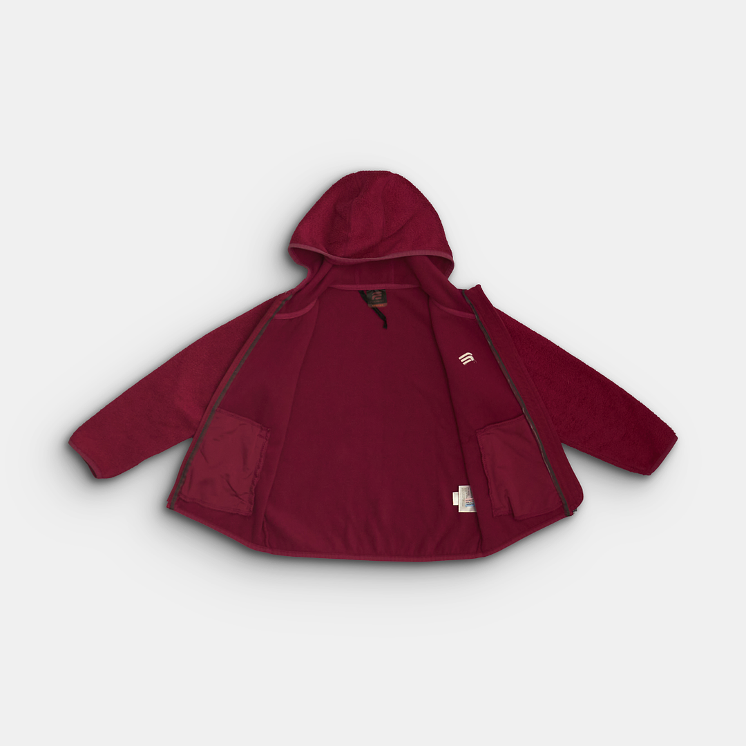 - Storlek 122/128 -