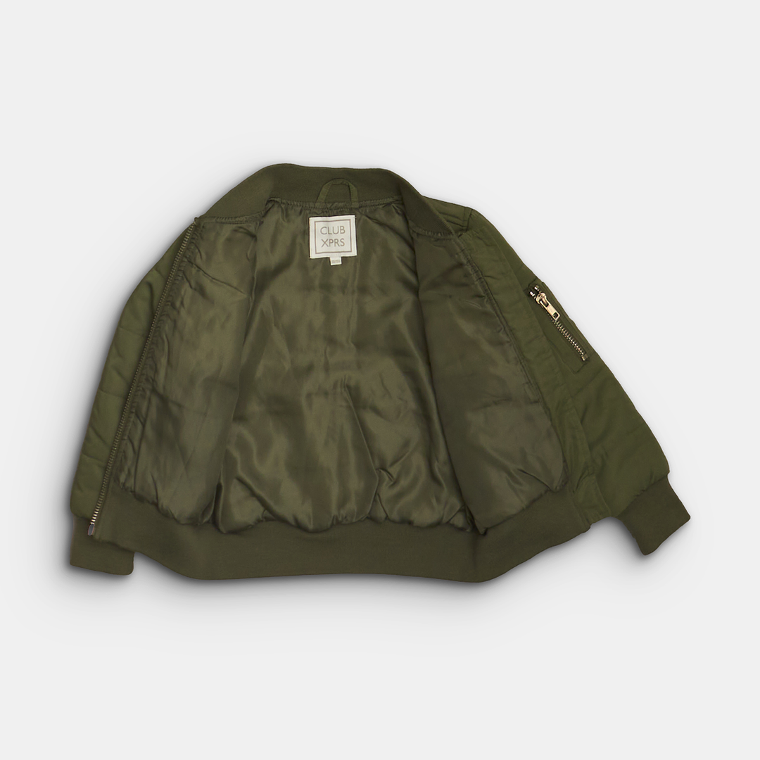 - Storlek 98/104 -