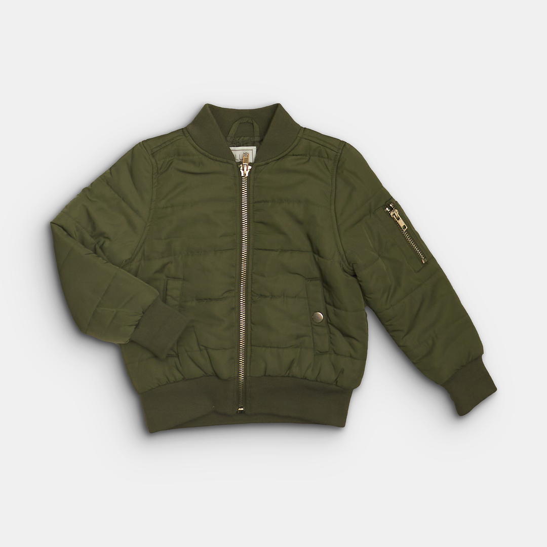 - Storlek 98/104 -