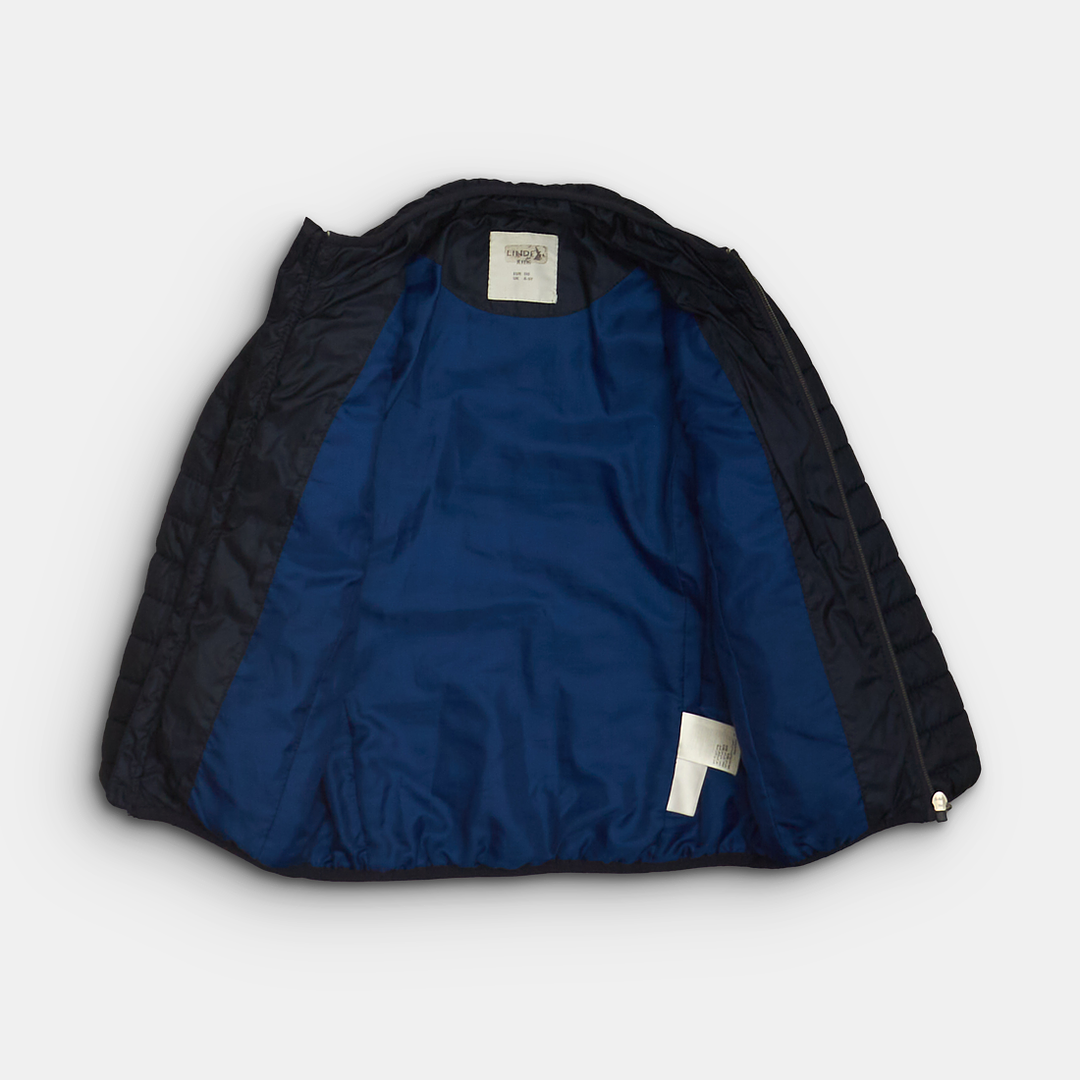- Storlek 110 -