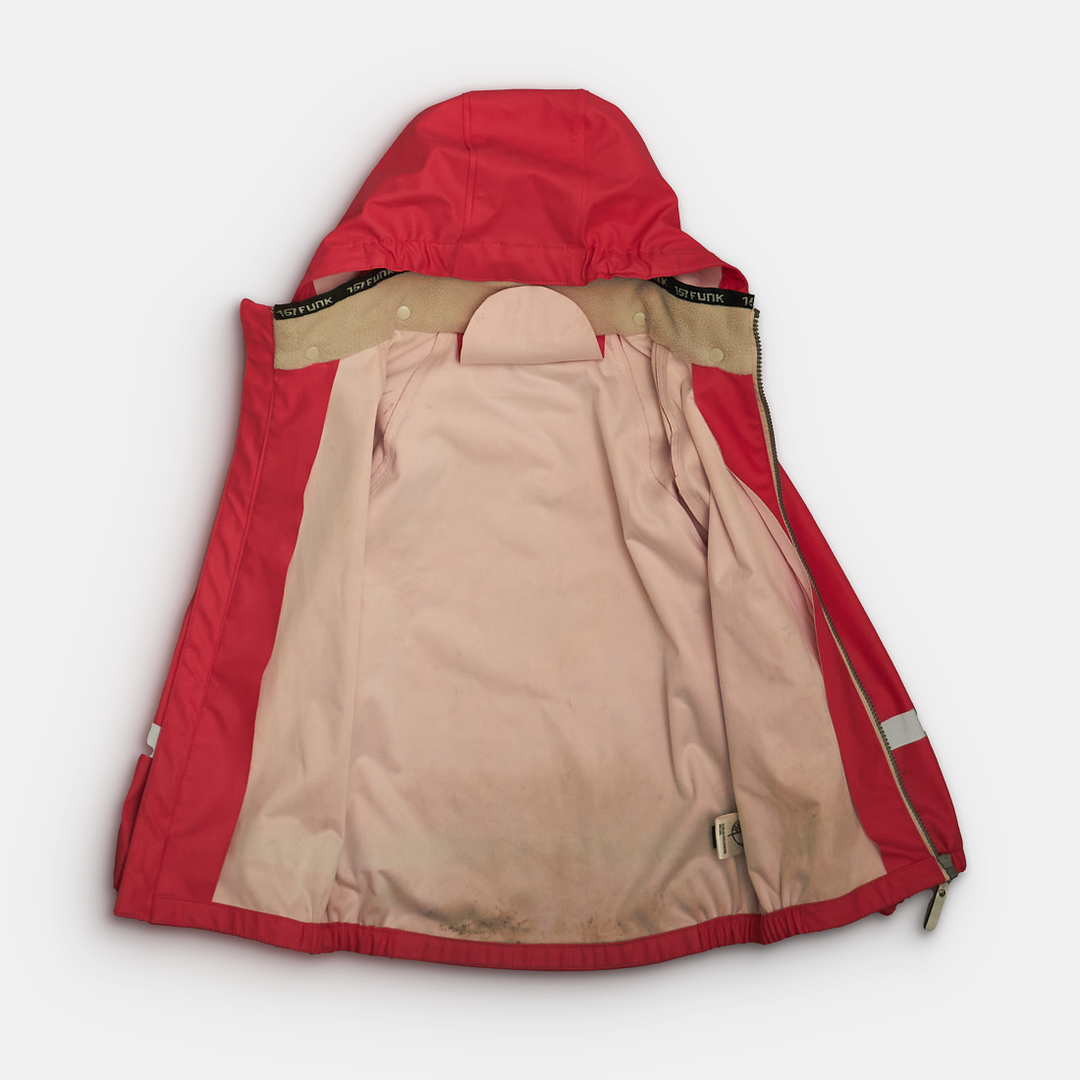 - Storlek 120 -