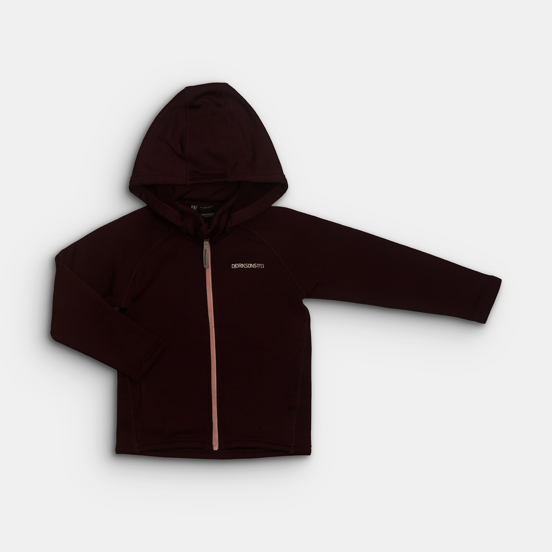 - Storlek 110 -