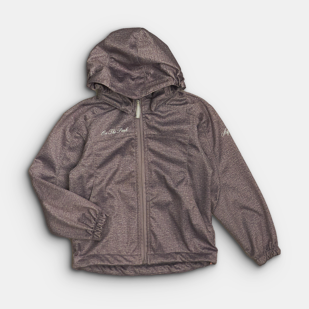 - Storlek 98/104 -