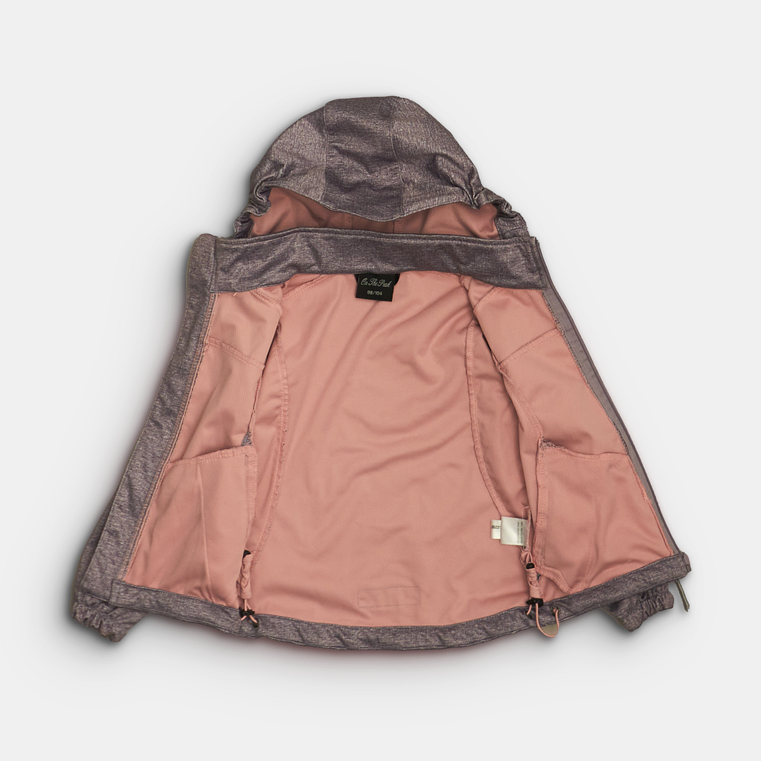 - Storlek 98/104 -
