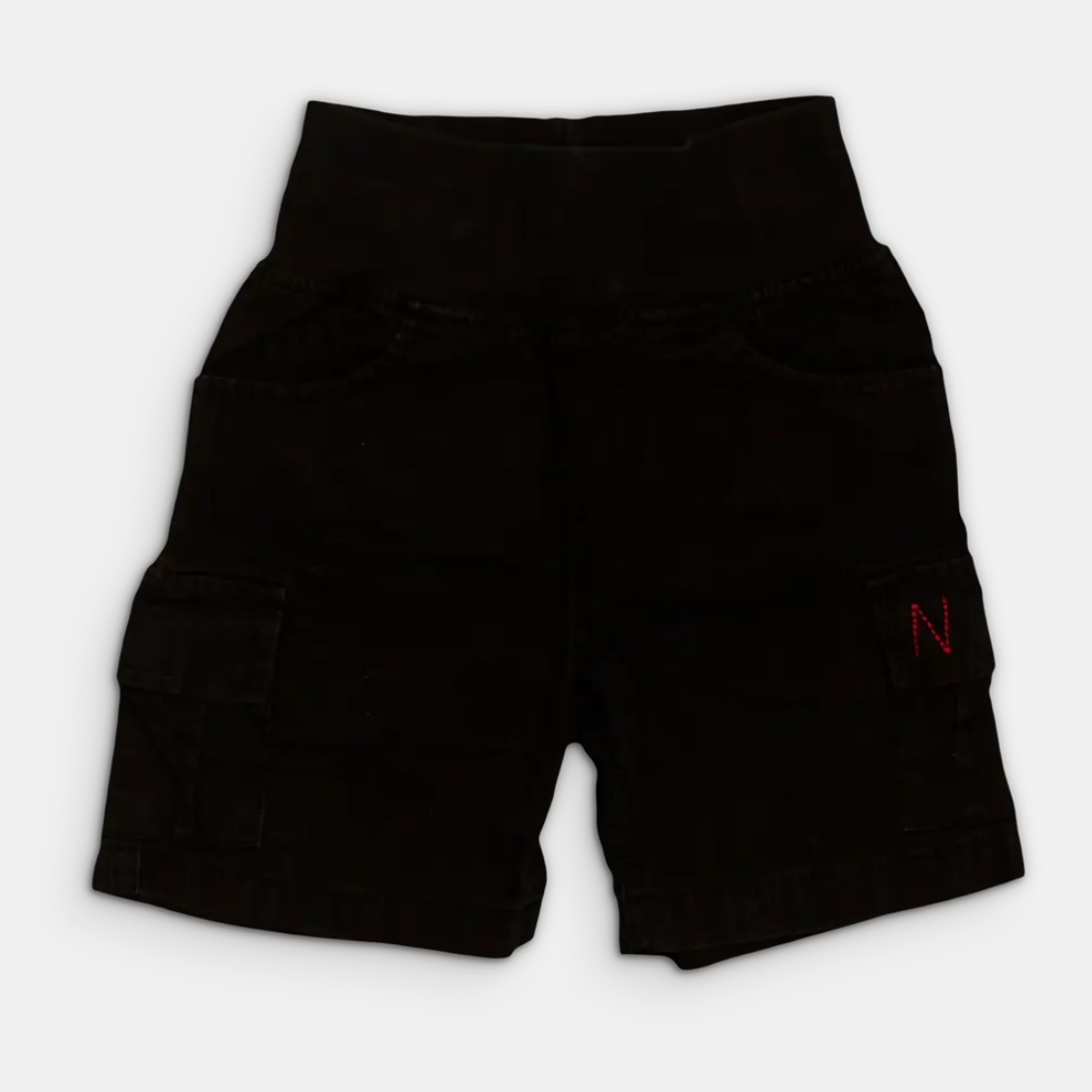 - Storlek 80 -