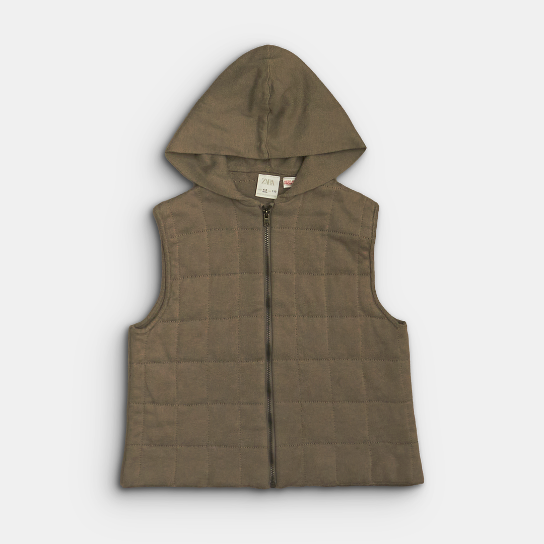 - Storlek 110 -