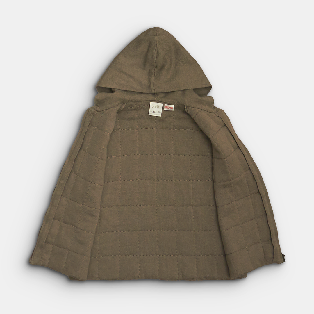 - Storlek 110 -