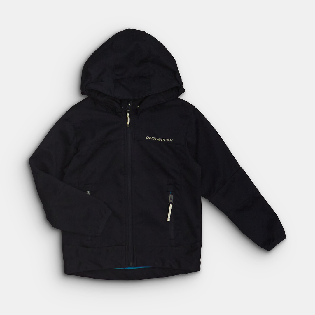 - Storlek 98/104 -