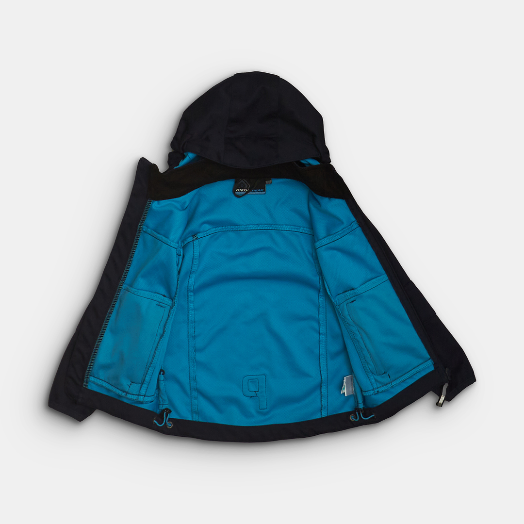 - Storlek 98/104 -