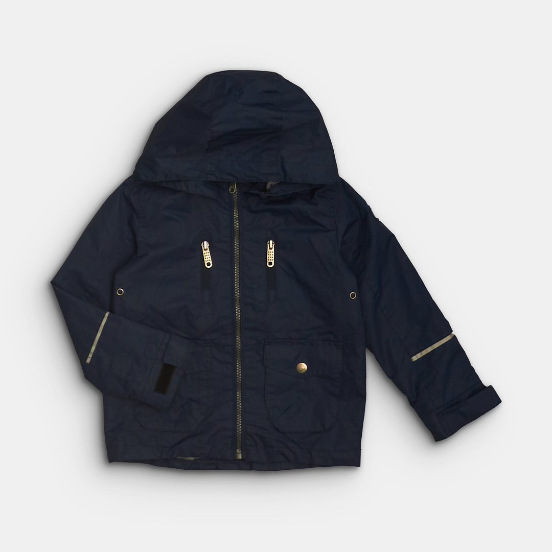 - Storlek 98/104 -