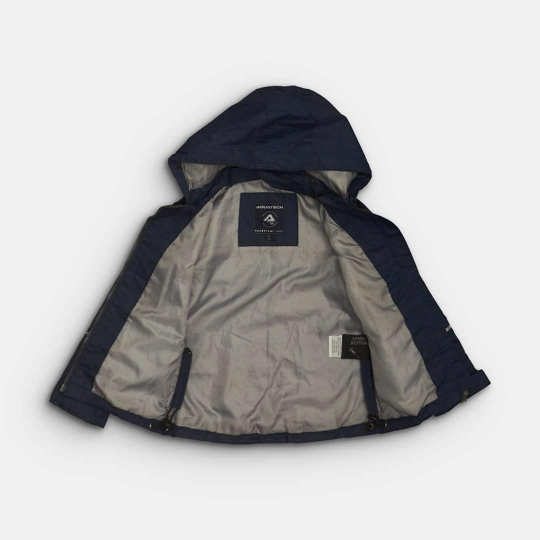 - Storlek 98/104 -
