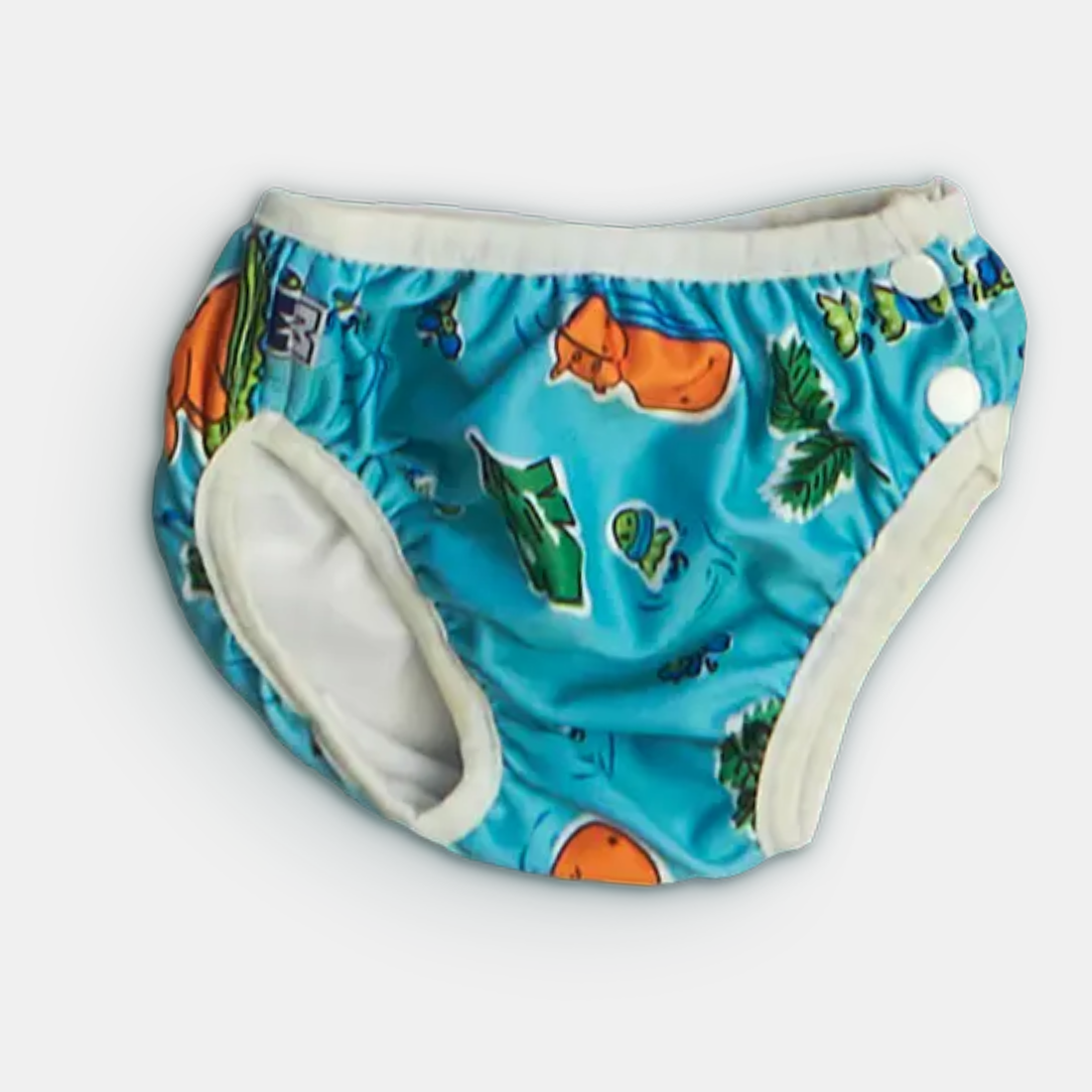 - Storlek 7-10 kg -