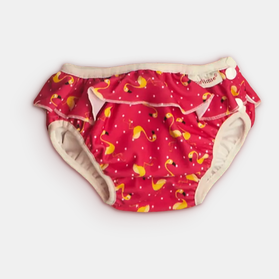 - Storlek 7-10 kg -