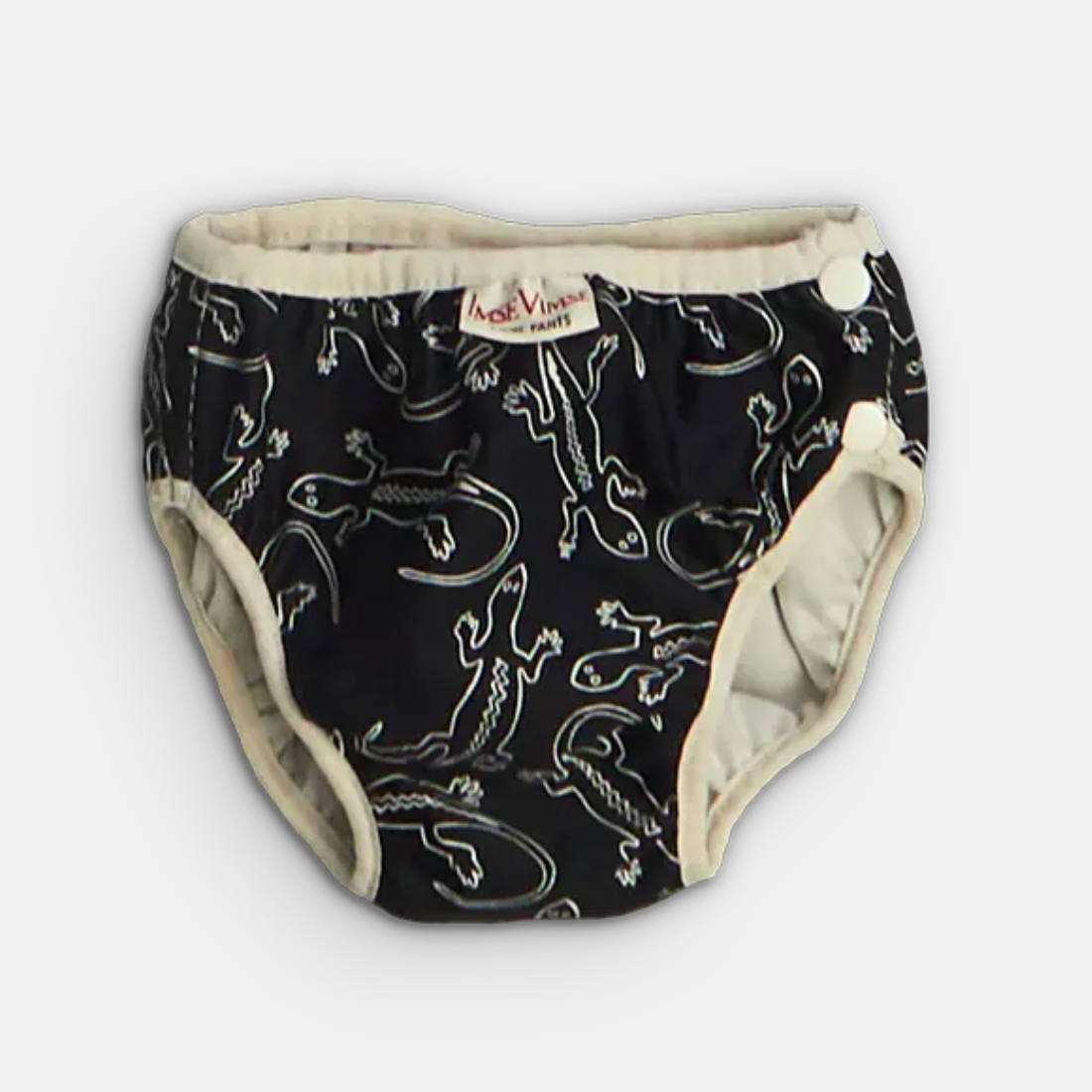 - Storlek 7-10 kg -