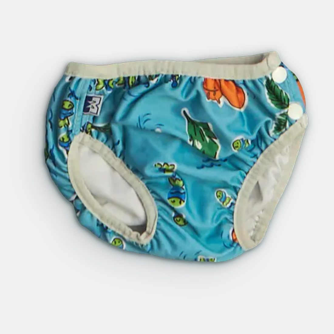 - Storlek 7-10 kg -