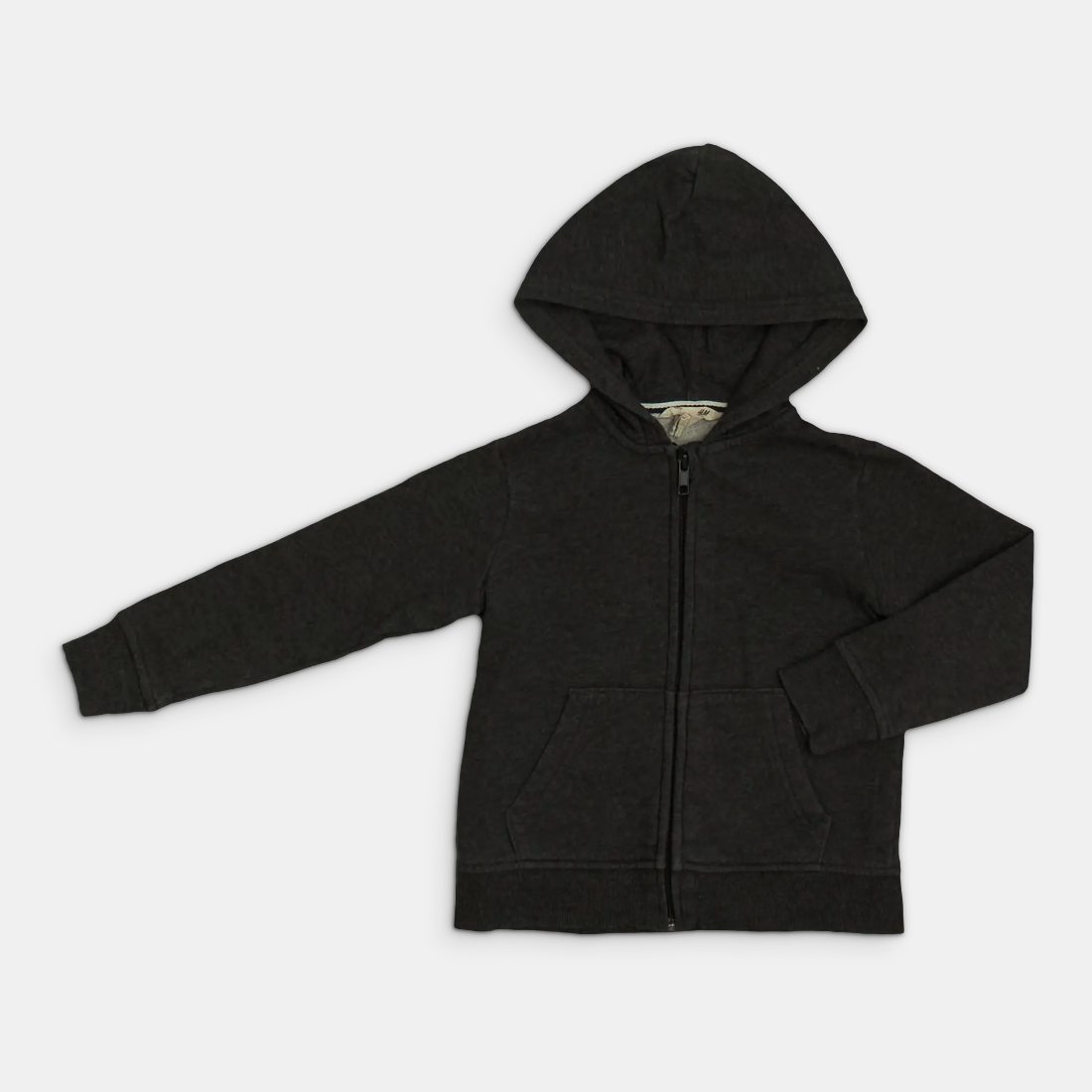 - Storlek 98/104 -