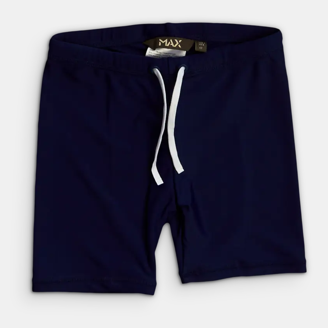 - Storlek 98/104 -