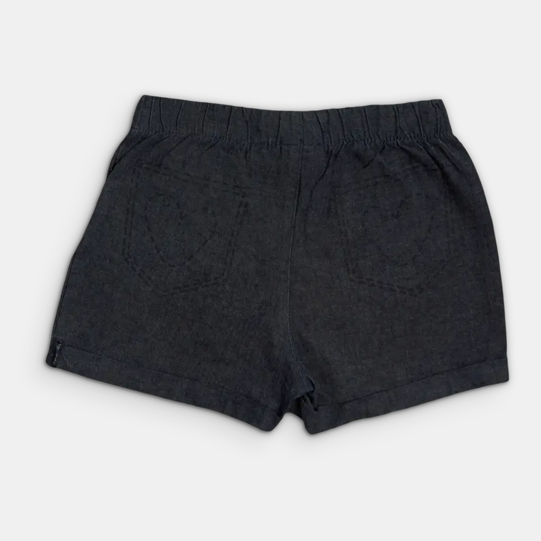 - Storlek 98/104 -
