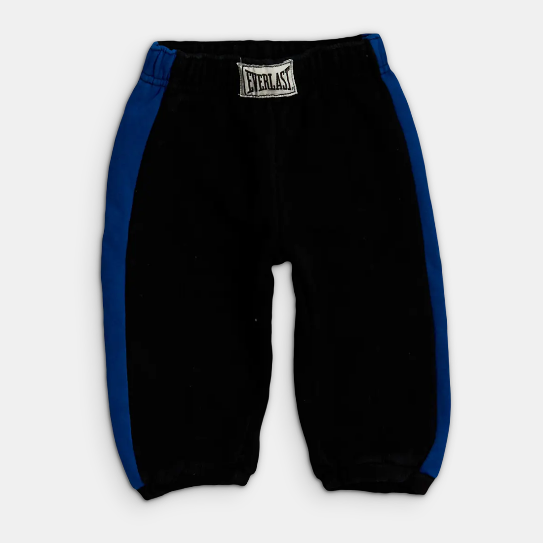 - Storlek 74 -