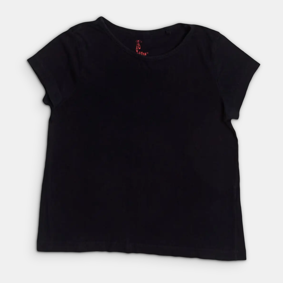 - Storlek 98/104 -
