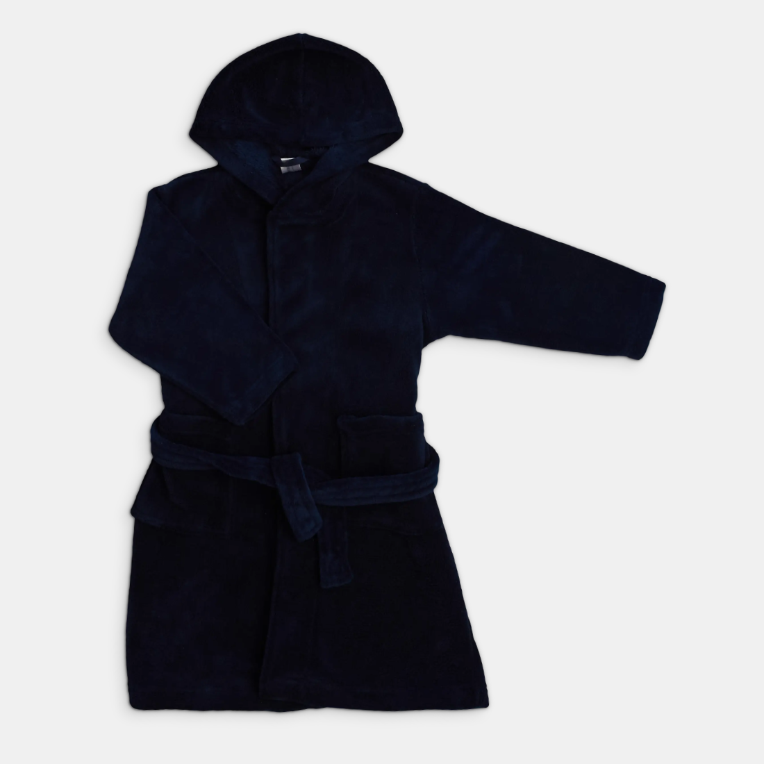 - Storlek 98/104 -