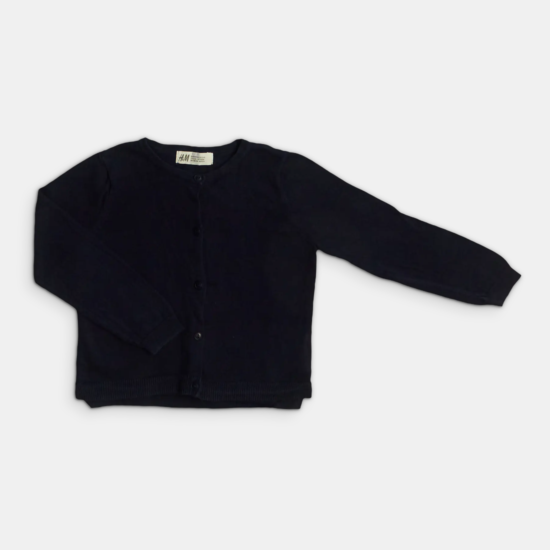 - Storlek 98/104 -