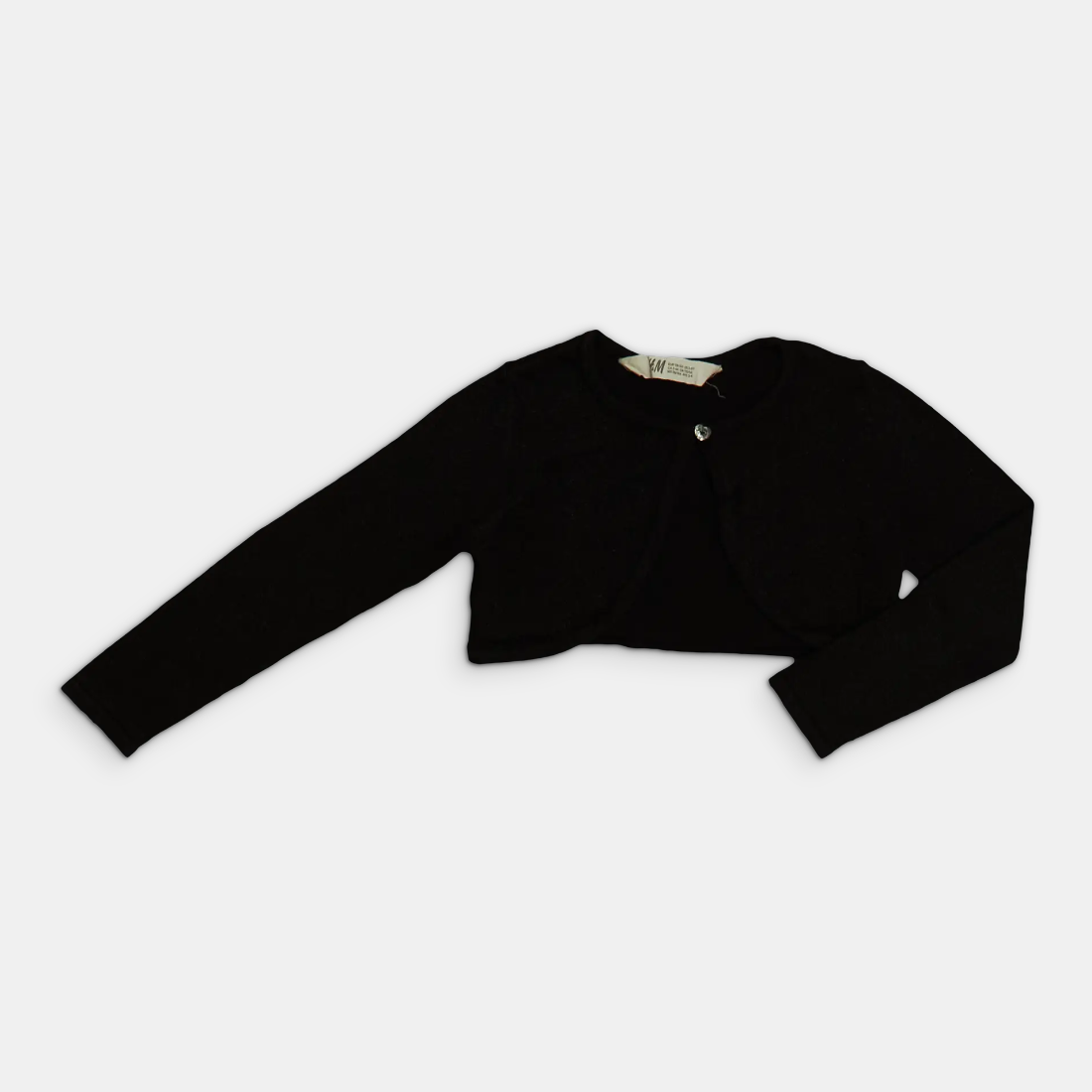 - Storlek 98/104 -