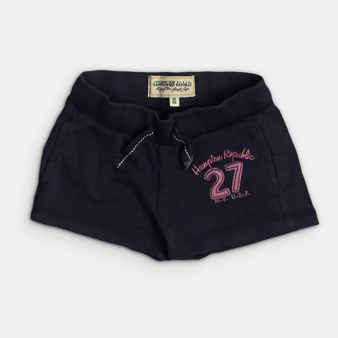 - Storlek 98/104 -