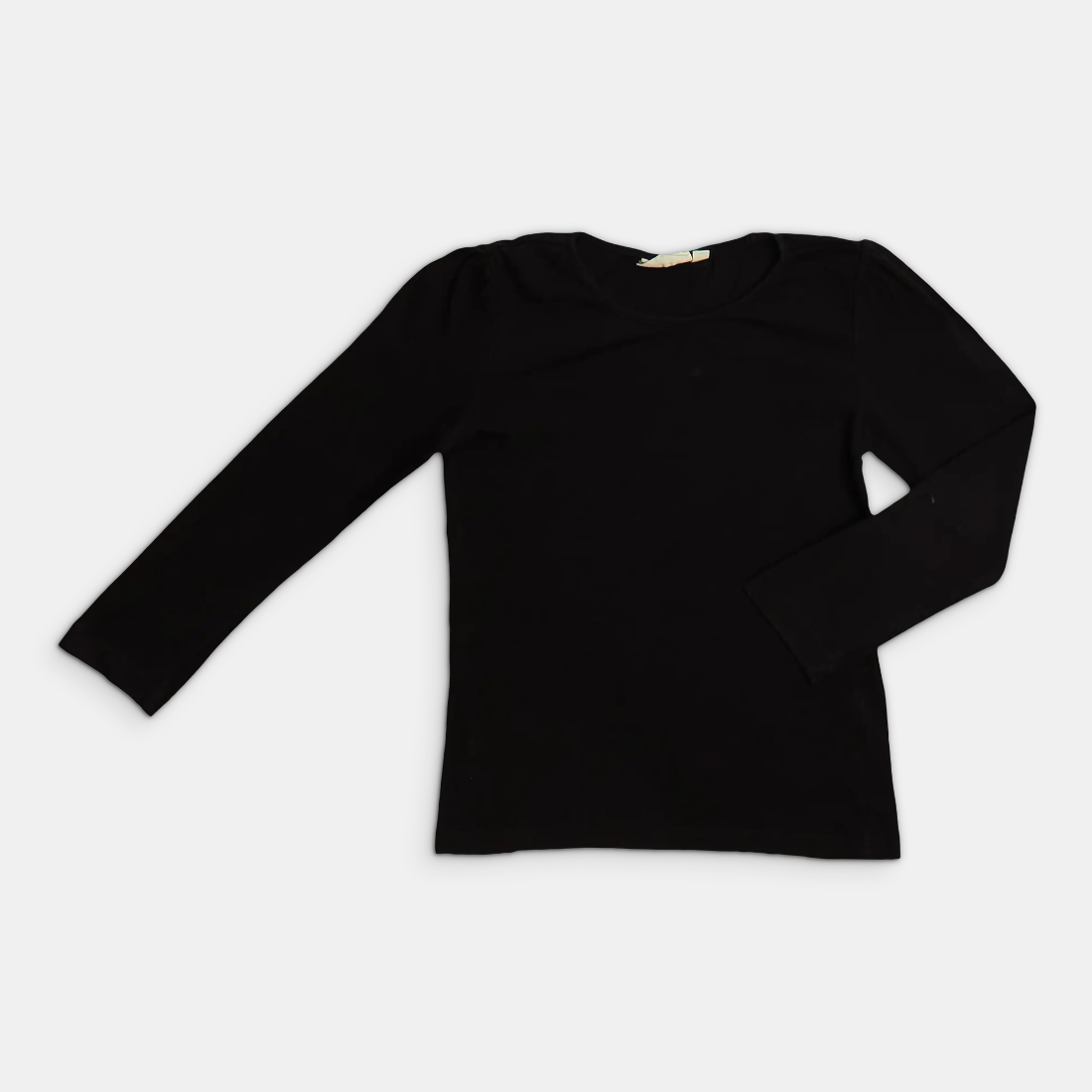 - Storlek 122/128 -