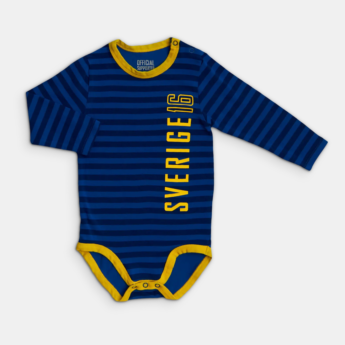 - Storlek 74/80 -