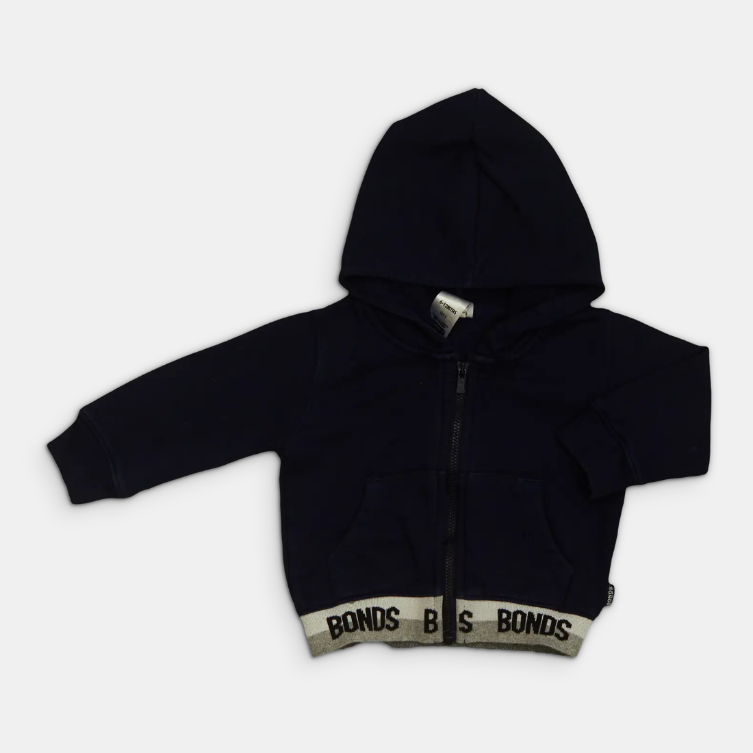 - Storlek 74/80 -