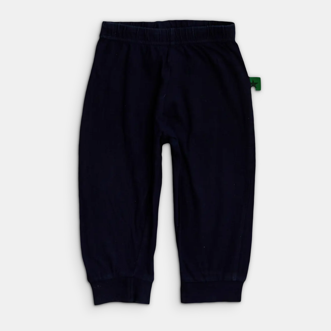 - Storlek 74/80 -