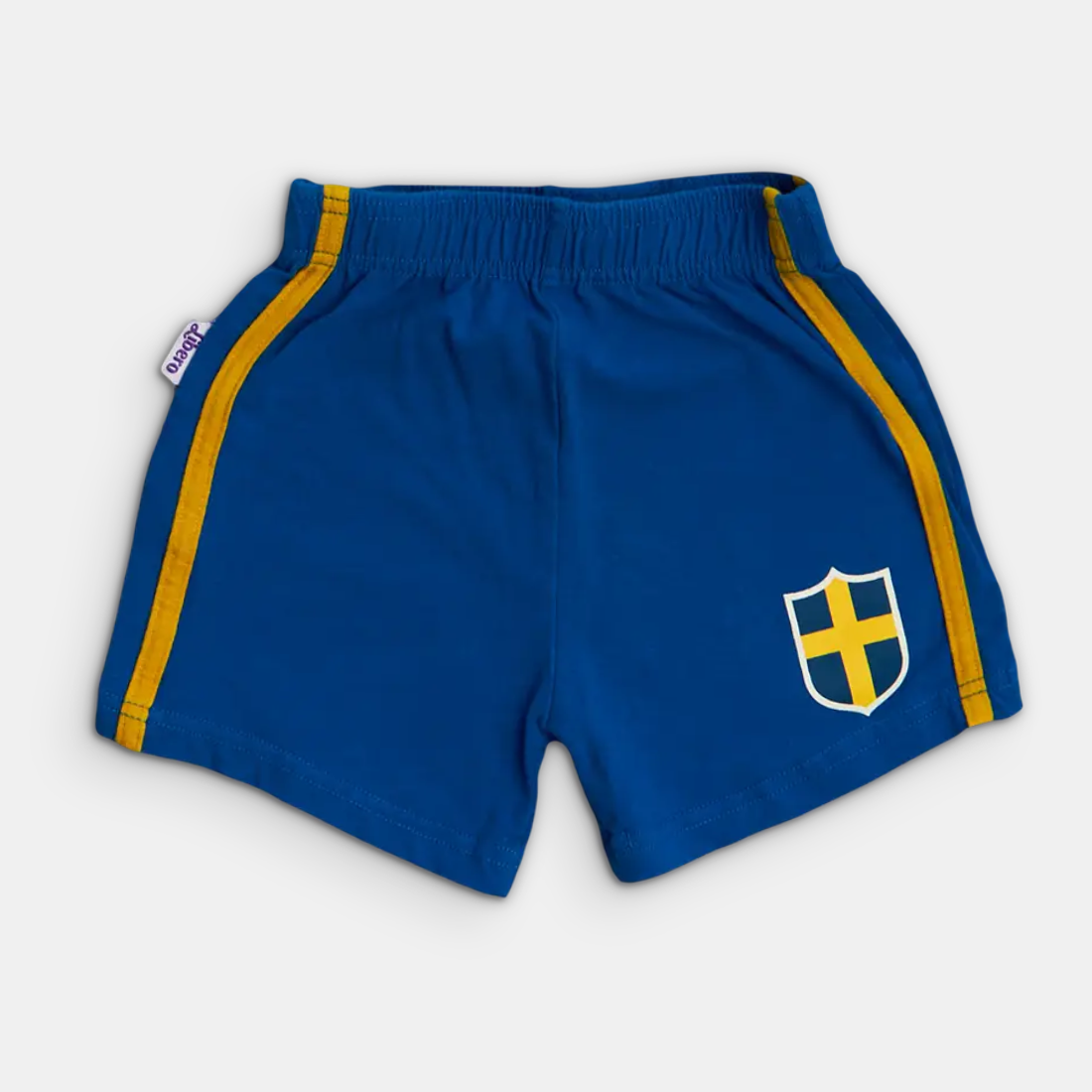 - Storlek 86/92 -